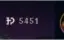 CONTA DE LOL TODOS OS CHAMPS E 197 SKINS
