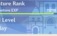 AR44 almost 45, Mona c1, Albedo, Jean 5* well farmed account