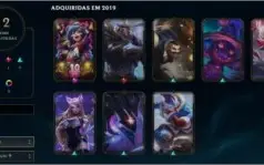 Conta diamante 2