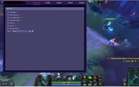 Ultra Hack Dota 2 [MapHack - Modo Premium] - 2021