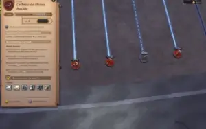 Vendo Conta Albion Online