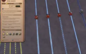 Vendo Conta Albion Online