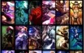 Conta diamante 3 35 skins