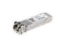Transceptor de curto alcance Dell Avago 10Gb SFP+ FC - WTRD1