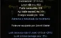 MEGAMU Set Holyangel ANC SM +15 com botas Dark Devil