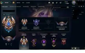 Black Friday Conta Challenger