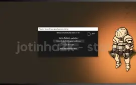 Low Specs Experience - Otimização para seus jogos!