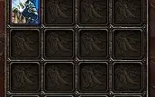 Montaria Glad PVP Season 2