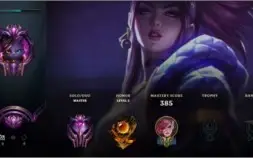 elo job rapido