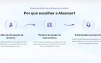 🛍️ Script PHP - Mercado de Download de Produtos Digitais 🚀