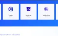 🛍️ Script PHP - Mercado de Download de Produtos Digitais 🚀
