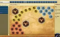 Conta de League Of Legends