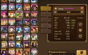 DOUBLE NAT5 LD - Grogen e Sigrid