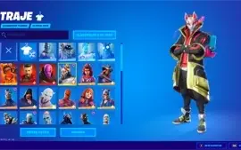 conta de fortnite, passe atual skins raras e FULL ACESSO