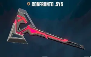 Conta Com [45] Skins🚜[4] Facas🚜Entrega Automática