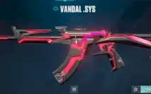 Conta Com [45] Skins🚜[4] Facas🚜Entrega Automática