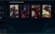 conta d1 100 real