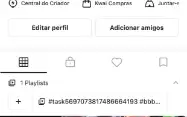 Vendo Conta Kwai (Nicho Adulto)