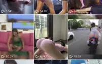 Vendo Conta Kwai (Nicho Adulto)