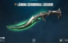 [2k Gasto] Vendo conta Valorant e lol 