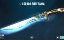 [2k Gasto] Vendo conta Valorant e lol 