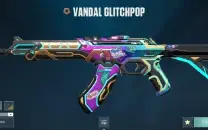 [2k Gasto] Vendo conta Valorant e lol 