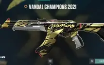 [2k Gasto] Vendo conta Valorant e lol 