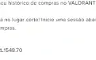 [2k Gasto] Vendo conta Valorant e lol 