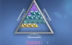 CONTA VALORANT + SKINS, DIMA1