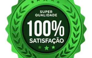 Wasender + Licenças vitalício - Versão 3.5 - 2024