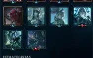 CONTA PLATINA 1 D1 MMR UPADA A MÃO