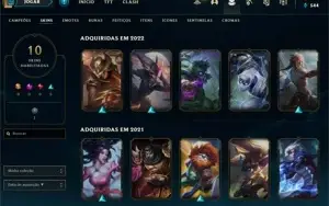 CONTA PLATINA 1 D1 MMR UPADA A MÃO