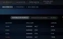Conta Dota 2 Divine 5K Mmr E Conduta Top