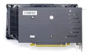 Mllse RX 580 8GB  2048sp | Funcionando perfeitamente