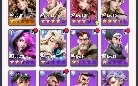 Last War: Survival Quartel Lvl 20