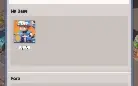 Last War: Survival Quartel Lvl 20
