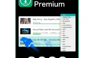 Itubego para Mac m1 m2 e intel - atualizado
