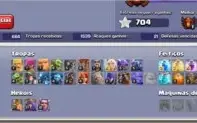 Cv11 recente