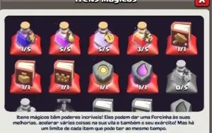 Cv11 recente