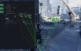 Tom Clancy's The Division 2s– Aimbot, ESP, RPM, Recoil