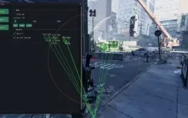 Tom Clancy's The Division 2s– Aimbot, ESP, RPM, Recoil