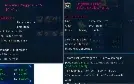 Conta High End Game Nadmo Omegamon