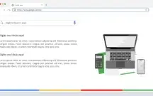 Bem-Vindo ao Mundo da Excelência em Slides!