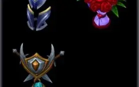 CONTA LVL 30 - MAIS DE 700 REAIS GASTOS