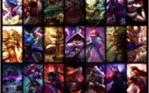 CONTA LVL 30 - MAIS DE 700 REAIS GASTOS