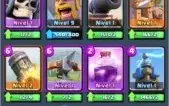 Conta LVL 9 (Montanha do Porco)