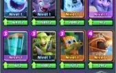 Conta LVL 9 (Montanha do Porco)