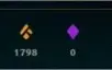 Vendo Conta LOL Diamante 4, Com 120 Skins +118 Champs