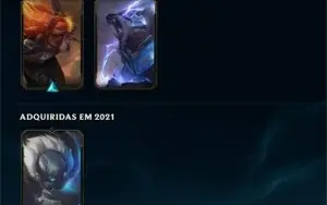 CONTA DIAMANTE 4 60% WINRATE GANHANDO 25 PDLS