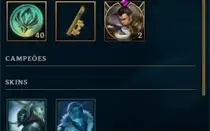 CONTA DIAMANTE 4 60% WINRATE GANHANDO 25 PDLS